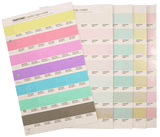 ѥȥʥѥȡPANTONE ѥƥ? åץ ؤڡ