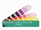 PANTONE ?åɡRGB 佪λ