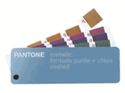 ѥȥʥѥȡPANTONE ᥿?åեߥ饬ɡåץ 204ǥ?