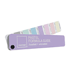 ѥȥʥѥȡPANTONE ѥƥ?եߥ饬