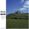 ̿ Ǻླྀ Travel Collection 010 ?/ Ireland Scotland Wales ڤ?̿ ȥ٥?