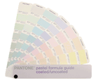 PANTONE ѥƥ?եߥ饬ɡåץ