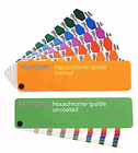 ѥȥʥѥȡPANTONE إ?६