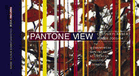 ѥȥʥѥȡPANTONE ӥ塼顼ץʡ