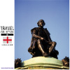 ¨в ̵ Ǻླྀ Travel Collection 009 󥰥 England ڤ?̿ ȥ٥?