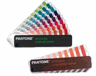 PANTONE ץ?顼/