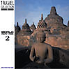 ¨в ̵ Ǻླྀ Travel Collection W013 仺2 ڤ?̿ ȥ٥?