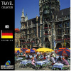 ¨в ̵ Ǻླྀ Travel Collection 006 ɥ Germany ڤ?̿ ȥ٥?