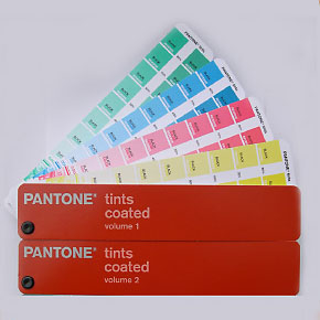 ѥȥ? ѥȡ? PANTONE