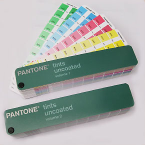 ѥȥ? ѥȡ? PANTONE