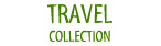 Ǻླྀ Travel Collection