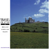 o  fޏW Travel Collection 010 ACh/ Ireland Scotland Wales ؂ʐ^ gx