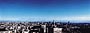 ʐ^fށ@DEX IMAGE@2/PH001_002.JPG