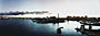 ʐ^fށ@DEX IMAGE@2/PH001_021.JPG
