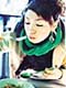 ʐ^fށ@DEX IMAGE@2/PH004_018.JPG