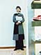 ʐ^fށ@DEX IMAGE@2/PH004_046.JPG