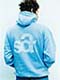 ʐ^fށ@DEX IMAGE@2/PH004_057.JPG