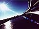 ʐ^fށ@DEX IMAGE@2/PH006_051.JPG