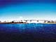 ʐ^fށ@DEX IMAGE@2/PH006_052.JPG
