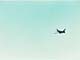 ʐ^fށ@DEX IMAGE@2/PH007_035.JPG