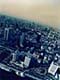 ʐ^fށ@DEX IMAGE@2/PH010_030.JPG