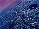 ʐ^fށ@DEX IMAGE@2/PH010_031.JPG