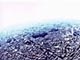 ʐ^fށ@DEX IMAGE@2/PH010_047.JPG