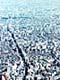 ʐ^fށ@DEX IMAGE@2/PH010_049.JPG