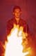 ʐ^fށ@DEX IMAGE@2/PH012_045.JPG