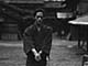 ʐ^fށ@DEX IMAGE@2/PH014_023.JPG