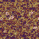 ʐ^fށ@DEX IMAGE@2/PH034_076.GIF