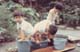 ʐ^fށ@DEX IMAGE@2/PH016_027.JPG