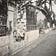 ʐ^fށ@DEX IMAGE@2/PH017_097.JPG