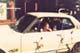 ʐ^fށ@DEX IMAGE@2/PH018_018.JPG