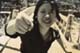ʐ^fށ@DEX IMAGE@2/PH019_005.JPG