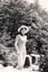 ʐ^fށ@DEX IMAGE@2/PH019_096.JPG