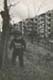 ʐ^fށ@DEX IMAGE@2/PH020_066.JPG