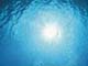 ʐ^fށ@DEX IMAGE@2/PH021_005.JPG
