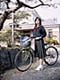ʐ^fށ@DEX IMAGE@2/PH040_008.JPG