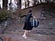 ʐ^fށ@DEX IMAGE@2/PH043_049.JPG