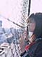 ʐ^fށ@DEX IMAGE@2/PH044_013.JPG