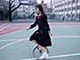 ʐ^fށ@DEX IMAGE@2/PH044_023.JPG