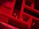 ʐ^fށ@DEX IMAGE@2/PH037_033.JPG