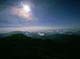 ʐ^fށ@DEX IMAGE@2/PH026_007.JPG