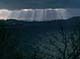 ʐ^fށ@DEX IMAGE@2/PH026_031.JPG