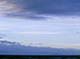 ʐ^fށ@DEX IMAGE@2/PH027_013.JPG