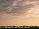 ʐ^fށ@DEX IMAGE@2/PH027_040.JPG