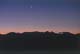ʐ^fށ@DEX IMAGE@2/PH061_001.JPG