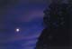 ʐ^fށ@DEX IMAGE@2/PH061_030.JPG