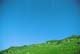 ʐ^fށ@DEX IMAGE@2/PH061_059.JPG
